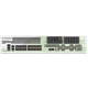 FORTINET FortiGate 3140B Firewall Appliance - 20 Total Expansion Slots FG3140BDC-BDL-950-12