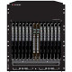 FORTINET FortiGate 5144C Network Security/Firewall Appliance - 14 Port - 14U - Rack-mountable FG5144CBASE-BDL95012