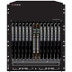 FORTINET FortiGate 5144C Network Security/Firewall Appliance - 14 Port - 14U - Rack-mountable FG5144CFULL-BDL95012