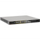 FORTINET FortiGate 620B-DC Network Security Appliance - 20 x 10/100/1000Base-T Network LAN - 1 x Expansion Slot - RoHS Compliance FG620B-DC-BDL-950-12