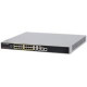 FORTINET FortiGate 621B Firewall Appliance - 20 Port - Gigabit Ethernet FG621B-DC-BDL-900-24