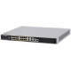 FORTINET FortiGate 621B Firewall Appliance - 20 Port - Gigabit Ethernet FG621B-DC-BDL-950-12