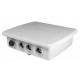 FORTINET | FGR-35D-BDL-900-36 | FortiGateRugged-35D Hardware plus 3 Year 8x5 Forticare and FortiGuard UTM Bundle Firewall - TAA Compliance FGR-35D-BDL-900-36