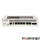 FORTINET | FGR-60D-BDL-871-60 | FortiGateRugged-60D Hardware Plus 5 Years 8X5 FortiCare and Enterprise FortiGuard Network Security Firewall FGR-60D-BDL-871-60