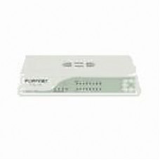 FORTINET FG-90D-BDL-900-36 Hardware plus 3 year 8x5 FC& FG Bundle - TAA Compliance FGR-90D-BDL-900-36