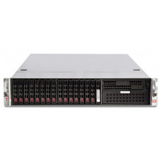 FORTINET FortiManager 3900E - network management device FMG-3900E