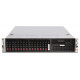 FORTINET FortiManager 3900E - network management device FMG-3900E