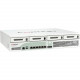 FORTINET FortiMail 1000D Network Security/Firewall Appliance - 6 Port - 10/100/1000Base-T Gigabit Ethernet - USB - 6 x RJ-45 - 6 - SFP - 2 x SFP - Manageable - Rack-mountable FML-1000D-BDL-953-36