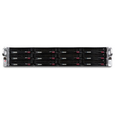 FORTINET FML-2000E-BDL FortiMail-2000E Hardware plus 1 Year 8x5 FortiCare and FortiGuard Bundle FML-2000E-BDL