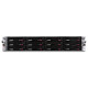 FORTINET FortiMail-3200E Hardware plus 24ÃÂÃÂ7 FortiCare and FortiGuard Bundle FML-3200E-BDL