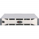 FORTINET FortiMail 3000C Email Security Appliance - Email Security - 4 Port - Gigabit Ethernet - 6 Total Expansion Slots - ENERGY STAR Compliance FML-3000C-E02S-BDL-G