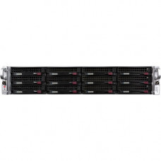 FORTINET FortiMail 3000E High Availability Firewall - 4 Port - 10/100/1000Base-T, 1000Base-X - Gigabit Ethernet - 4 x RJ-45 - 2 Total Expansion Slots - 2U - Rack-mountable FML-3000E-BDL-954-60
