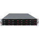 FORTINET FortiMail 3000E High Availability Firewall - 4 Port - 10/100/1000Base-T, 1000Base-X Gigabit Ethernet - 4 x RJ-45 - 2 - SFP - 2 x SFP - Manageable - 2U - Rack-mountable - TAA Compliance FML-3000E