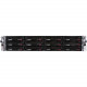 FORTINET FortiMail 3200E Network Security/Firewall Appliance - 4 Port - 10/100/1000Base-T, 1000Base-X, 10GBase-X - Gigabit Ethernet - 4 x RJ-45 - 4 Total Expansion Slots - 2U - Rack-mountable FML-3200E-BDL-953-60