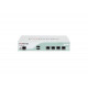 FORTINET FortiMail 60D - security appliance FML-60D-BDL