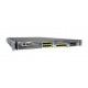 Cisco Firepower 8 port 1G Copper FTW - TAA Compliance FPR2K-NM-8X1G-F=