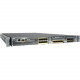 Cisco Firepower 4115 Security Appliance - 1000Base-X, 10GBase-X, 40GBase-X - 40 Gigabit Ethernet - AES, SHA-256 - 10 Total Expansion Slots - 1U - Rack-mountable, Rail-mountable - TAA Compliance FPR4115-NGFW-K9