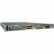 Cisco Firepower 4145 Security Appliance - 10GBase-X - 10 Gigabit Ethernet - 10 Total Expansion Slots - 1U - Rack-mountable FPR4145-NGFW-K9