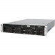 FORTINET FortiProxy 2000E Network Security/Firewall Appliance - 4 Port - 1000Base-T, 1000Base-X, 10GBase-X - Gigabit Ethernet - 4 x RJ-45 - 4 Total Expansion Slots - 2U - Rack-mountable FPX-2000E