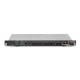 FORTINET [FS-5203B-BDL-950-60] HARDWARE PLUS 5 YEAR 24X7 FORTICARE AND FS-5203B-BDL-950-60