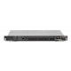 FORTINET FortiSwitch 5203B - switch - managed FS-5203B-BDL-900-60