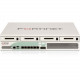 FORTINET FortiSandbox 1000D Network Security/Firewall Appliance - 6 Port - 1000Base-X, 1000Base-T Gigabit Ethernet - 6 x RJ-45 - 2 - SFP - 2 x SFP - Manageable - 2U - Rack-mountable FSA-1000D-BDL-970-12