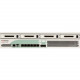 FORTINET FortiSandbox 1000D Network Security/Firewall Appliance - 6 Port - 1000Base-X, 1000Base-T - Gigabit Ethernet - 6 x RJ-45 - 2 Total Expansion Slots - 2U - Rack-mountable FSA-1000D-BDL-970-60