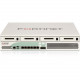 FORTINET FortiSandbox 1000D Network Security/Firewall Appliance - 6 Port - 1000Base-T, 1000Base-X Gigabit Ethernet - 6 x RJ-45 - 2 - SFP - 2 x SFP - Manageable - 2U - Rack-mountable - TAA Compliance FSA-1000D-UPG