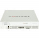 FORTINET FortiSandbox FSA-2000E Network Security/Firewall Appliance - 4 Port - 1000Base-X, 1000Base-T, 10/100/1000Base-T - Gigabit Ethernet - 4 x RJ-45 - 2 Total Expansion Slots - 2U - Rack-mountable FSA-2000E-24LV-BDL-970-36