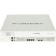 FORTINET FortiSandbox 2000E Network Security/Firewall Appliance - 4 Port - 1000Base-X, 1000Base-T, 10/100/1000Base-T - Gigabit Ethernet - 4 x RJ-45 - 2 Total Expansion Slots - 2U - Rack-mountable FSA-2000E-24LV-BDL-970-60