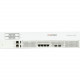 FORTINET FortiSandbox 2000E Network Security/Firewall Appliance - 4 Port - 10/100/1000Base-T, 10GBase-X - Gigabit Ethernet - 4 x RJ-45 - 2 Total Expansion Slots - 2U - Rack-mountable FSA-2000E-BDL-970-36