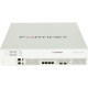 FORTINET FortiSandbox FSA-2000E Network Security/Firewall Appliance - 4 Port - 1000Base-X, 1000Base-T, 10/100/1000Base-T - Gigabit Ethernet - 4 x RJ-45 - 2 Total Expansion Slots - 2U - Rack-mountable FSA-2000E-BDL-977-12