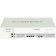 FORTINET FortiSandbox FSA-2000E Network Security/Firewall Appliance - 4 Port - 1000Base-X, 1000Base-T, 10/100/1000Base-T - Gigabit Ethernet - 4 x RJ-45 - 2 Total Expansion Slots - 2U - Rack-mountable FSA-2000E