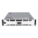 FORTINET FortiSandbox 3000D - Advanced Threat Protection System - security appliance FSA-3000D-USG