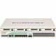 FORTINET FortiSandbox 3000E Network Security/Firewall Appliance - 4 Port - 1000Base-T, 10GBase-X 10 Gigabit Ethernet - 4 x RJ-45 - 2 - SFP+ - 2 x SFP+ - Manageable - 2U - Rack-mountable FSA-3000E-BDL-970-12