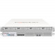 FORTINET FortiSandbox FSA-3000F Network Security/Firewall Appliance - 4 Port - 10/100/1000Base-T, 10GBase-X - 10 Gigabit Ethernet - 4 x RJ-45 - 2 Total Expansion Slots - 5 Year 24x7 FortiCare and FortiGuard Threat Intelligence - 2U - Rack-mountable FSA-30