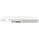 FORTINET FortiSandbox 500F Network Security/Firewall Appliance - 4 Port - 1000Base-T - Gigabit Ethernet - 4 x RJ-45 - 1U - Rack-mountable FSA-500F-6LV-BDL-970-12