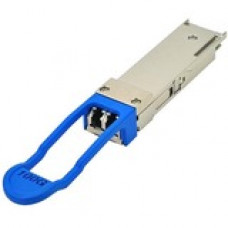 FINISAR 100GBASE-LR4 10km Gen2 CFP2 Optical Transceiver - For Data Networking, Optical Network - 1 LC Duplex 100GBase-LR4 Network - Optical Fiber Single-mode - 100 Gigabit Ethernet - 100GBase-LR4 - Hot-pluggable FTLC1151SDPL