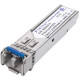 FINISAR OC-48 SR/STM I-16 RoHS Compliant Pluggable SFP Transceiver - 2.67 - RoHS Compliance FTLF1321P1BTL