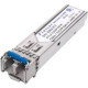 FINISAR OC-12 IR-1/STM S-4.1 RoHS Compliant Pluggable SFP Transceiver - 622.08 - RoHS Compliance FTLF1322P1BTR