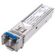 FINISAR OC-3 IR-1/STM S-1.1 RoHS Compliant Pluggable SFP Transceiver - 1 x OC-3 WAN155 Mbit/s - RoHS Compliance FTLF1323P1BTR