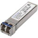 FINISAR FTLF1328P2BNV SFP+ Module - 8.5 FTLF1328P2BNV