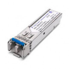 FINISAR FTLF1421P1BCL Gigabit SFP Module - 1 x OC-48/STM-16 - RoHS Compliance FTLF1421P1BCL