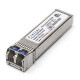 FINISAR FTLF1428P2BNV 8Gbps SFP+ Transceiver - 1 x Fiber Channel - RoHS Compliance FTLF1428P2BNV