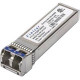 FINISAR 8G Fibre Channel (8GFC) 10km SFP+ Optical Transceiver - For Data Networking, Optical Network - 1 LC Duplex Fiber Channel Network - Optical Fiber Multi-mode - 8.5 Gigabit Ethernet - Fiber Channel - Hot-pluggable FTLF1428P3BNV