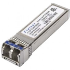 FINISAR 16GFC RoHS Compliant Long-Wavelength SFP+ Transceiver - 16 - RoHS Compliance FTLF1429P3BNV