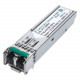 FINISAR SFP (mini-GBIC) Module - 1.25 - RoHS Compliance FTLF1518P1BTL
