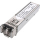 FINISAR RoHS 6 Compliant 1GFC/2GFC/GE 850nm -20 to 85C SFP Transceiver - 2.125 - RoHS-6 Compliance FTLF8519P3BNL