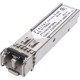 FINISAR RoHS 6 Compliant 1GFC/2GFC/GE 850nm -40 to 85C SFP Transceiver - 2.125 - RoHS-6 Compliance FTLF8519P3BTL