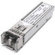 FINISAR 1000Base-SX SFP Transceiver - 1 x 1000Base-SX - RoHS Compliance FTLF8524P2BNL